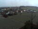 Webcam in Fuchsmühl, 22.3 km entfernt