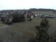 Webcam in Fuchsmühl, 10.3 mi away