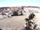 Webcam in Fuchsmühl, 22.3 km entfernt