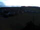 Webcam in Fuchsmühl, 22.3 km entfernt