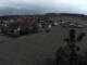 Webcam in Fuchsmühl, 22.3 km