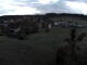 Webcam in Fuchsmühl, 26.5 km