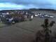 Webcam in Fuchsmühl, 22.3 km