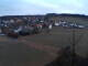 Webcam in Fuchsmühl, 22.3 km entfernt