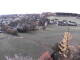 Webcam in Fuchsmühl, 22.3 km entfernt