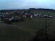 Webcam in Fuchsmühl, 22.3 km entfernt