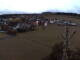 Webcam in Fuchsmühl, 22.3 km entfernt
