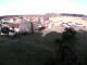 Webcam in Fuchsmühl, 26.5 km entfernt