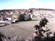 Webcam in Fuchsmühl, 10.3 mi away