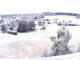 Webcam in Fuchsmühl, 22.3 km entfernt