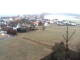 Webcam in Fuchsmühl, 8.6 mi away