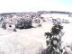 Webcam in Fuchsmühl, 22.3 km entfernt