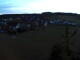 Webcam in Fuchsmühl, 8.6 mi away