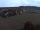 Webcam in Fuchsmühl, 16 km entfernt