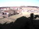 Webcam in Fuchsmühl, 10.3 mi away