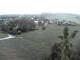 Webcam in Fuchsmühl, 26.5 km entfernt