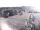 Webcam in Fuchsmühl, 22.3 km entfernt