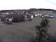 Webcam in Fuchsmühl, 26.5 km entfernt