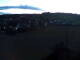 Webcam in Fuchsmühl, 22.3 km entfernt