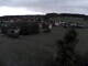 Webcam in Fuchsmühl, 22.3 km entfernt