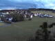 Webcam in Fuchsmühl, 8.6 mi away