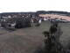 Webcam in Fuchsmühl, 10.3 mi away