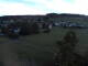 Webcam in Fuchsmühl, 22.3 km entfernt