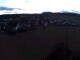 Webcam in Fuchsmühl, 22.3 km entfernt