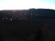Webcam in Fuchsmühl, 26.5 km