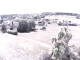 Webcam in Fuchsmühl, 10.3 mi away