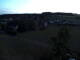 Webcam in Fuchsmühl, 8.6 mi away