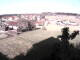 Webcam in Fuchsmühl, 22.3 km entfernt