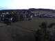 Webcam in Fuchsmühl, 22.3 km entfernt
