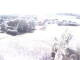 Webcam in Fuchsmühl, 10.3 mi away