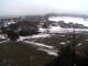 Webcam in Fuchsmühl, 22.3 km