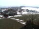 Webcam in Fuchsmühl, 26.5 km