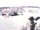 Webcam in Fuchsmühl, 22.3 km entfernt