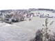 Webcam in Fuchsmühl, 26.5 km entfernt