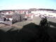 Webcam in Fuchsmühl, 26.5 km entfernt