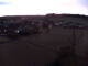 Webcam in Fuchsmühl, 10.3 mi away