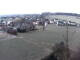 Webcam in Fuchsmühl, 22.3 km entfernt