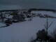 Webcam in Fuchsmühl, 8.6 mi away