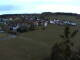 Webcam in Fuchsmühl, 10.3 mi away
