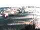 Webcam in Fuchsmühl, 26.5 km