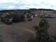Webcam in Fuchsmühl, 22.3 km entfernt