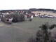 Webcam in Fuchsmühl, 10.3 mi away