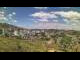 Webcam Itamonte