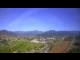 Webcam in Timbé do Sul, 113.3 km entfernt