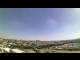 Webcam in Sorocaba, 82.7 mi away