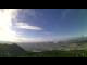 Webcam in Serra Talhada, 51.5 mi away